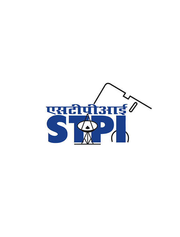 वार्षिक रिपोर्ट