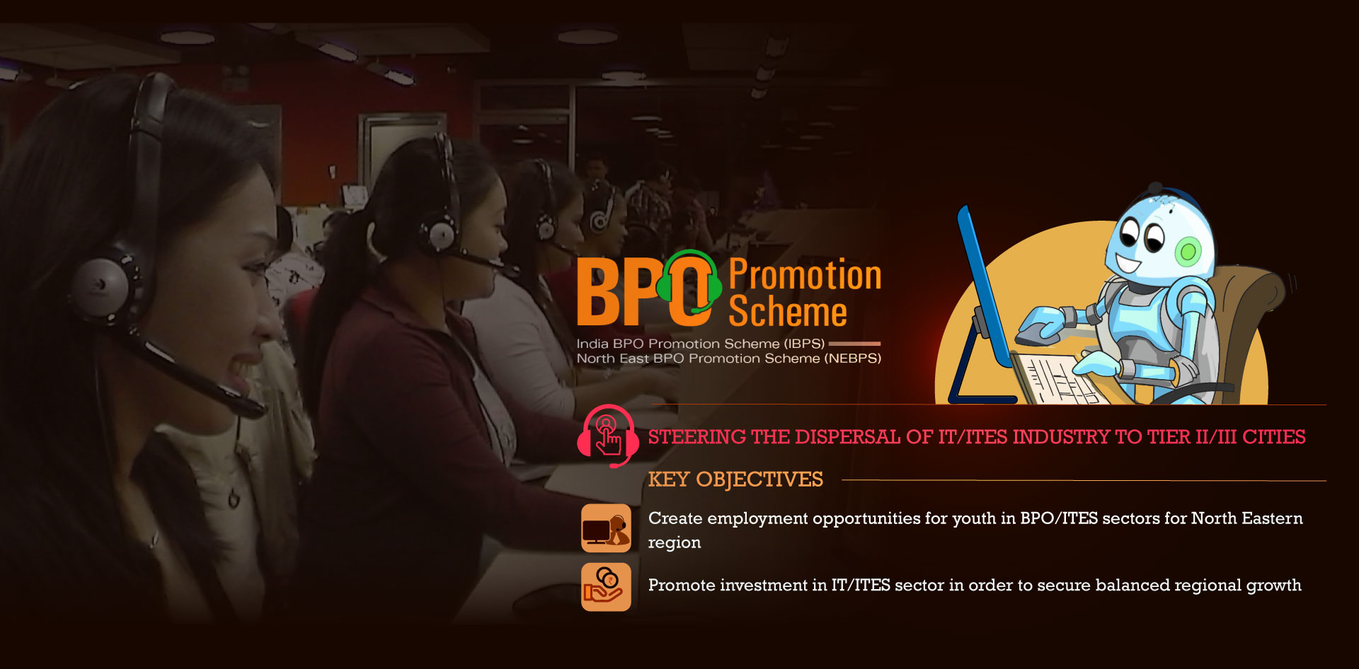 BPO