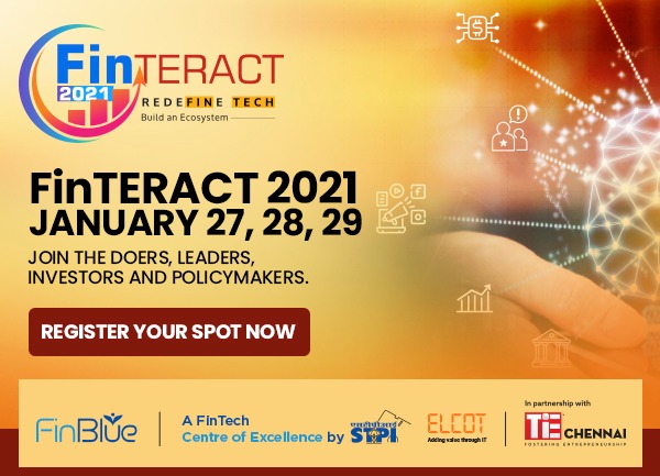 FINTERACT