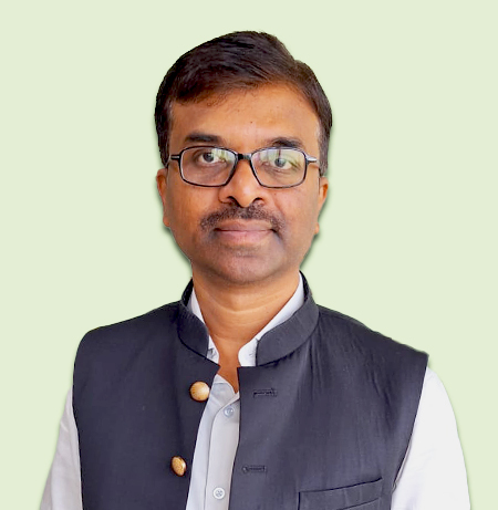 फिनब्लू