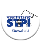 STPI Guwahati