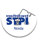 एसटीपीआई-नोएडा