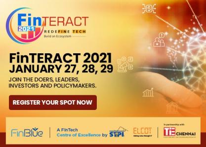FINTERACT