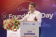 IT secretary urges industry to grab AI opportunity, deploy