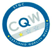 STPI CQW Certificate